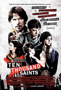 Ten.Thousand.Saints.2015.1080p.BluRay.x264-ROVERS – 7.6 GB