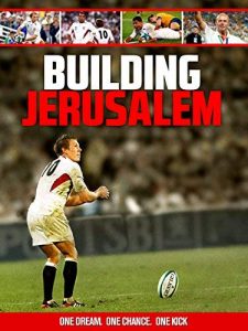 Building.Jerusalem.2015.720p.BluRay.x264-GHOULS – 4.4 GB