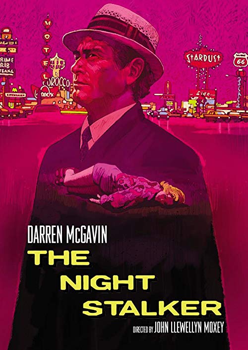 The.Night.Stalker.1972.1080p.BluRay.x264-PSYCHD – 7.9 GB