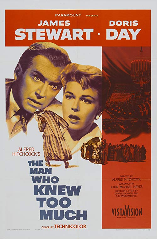 The.Man.Who.Knew.Too.Much.1956.1080p.BluRay.FLAC.x264-TayTO – 18.0 GB