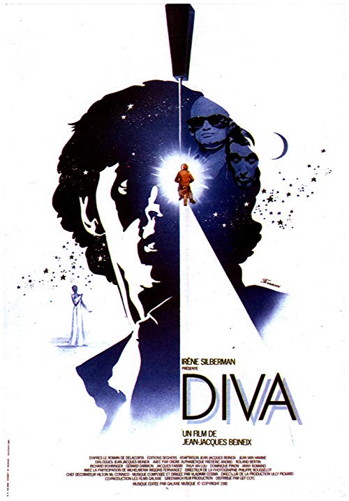 Diva.1981.720p.BluRay.DD5.1.x264-DON – 9.3 GB