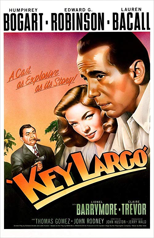 Key.Largo.1948.1080p.BluRay.REMUX.AVC.FLAC.2.0-EPSiLON – 23.7 GB