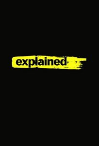 Explained.S01.1080p.NF.WEB-DL.DDP5.1.x264-NTb – 18.4 GB