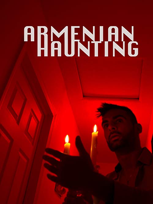 Armenian.Haunting.2018.1080p.AMZN.WEB-DL.DDP2.0.H.264-MZABI – 4.8 GB