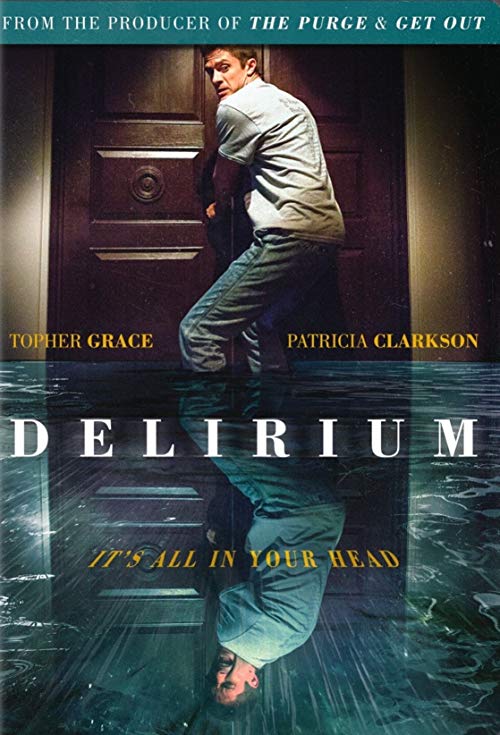 Delirium.2018.1080p.AMZN.WEB-DL.DDP5.1.H.264-NTG – 7.0 GB