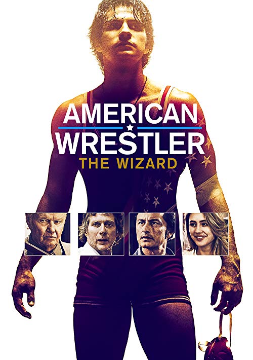 American.Wrestler.The.Wizard.2016.1080p.AMZN.WEB-DL.DDP5.1.H.264-ABM – 4.4 GB