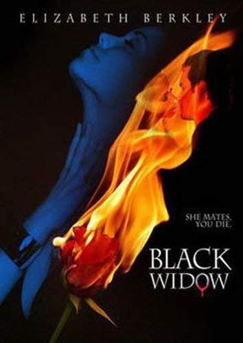 Black.Widow.2008.1080p.AMZN.WEB-DL.DDP5.1.x264-ABM – 8.3 GB