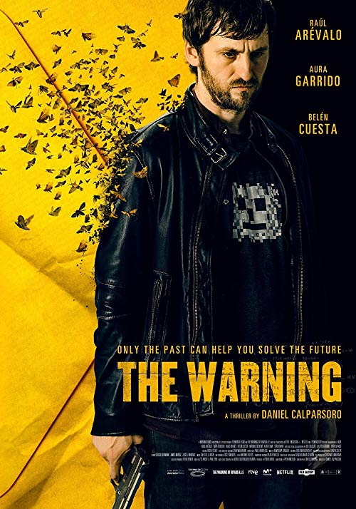The.Warning.2018.720p.NF.WEB-DL.DDP5.1.x264-NTG – 1.7 GB