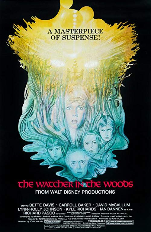 The.Watcher.in.the.Woods.1980.1080p.AMZN.WEB-DL.DTS-ES6.1.x264-ABM – 6.2 GB