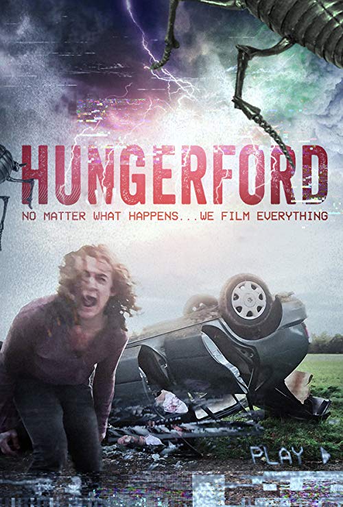 Hungerford.2014.NF.1080p.WEB-DL.DD.5.1.H.264-JustMe – 4.3 GB