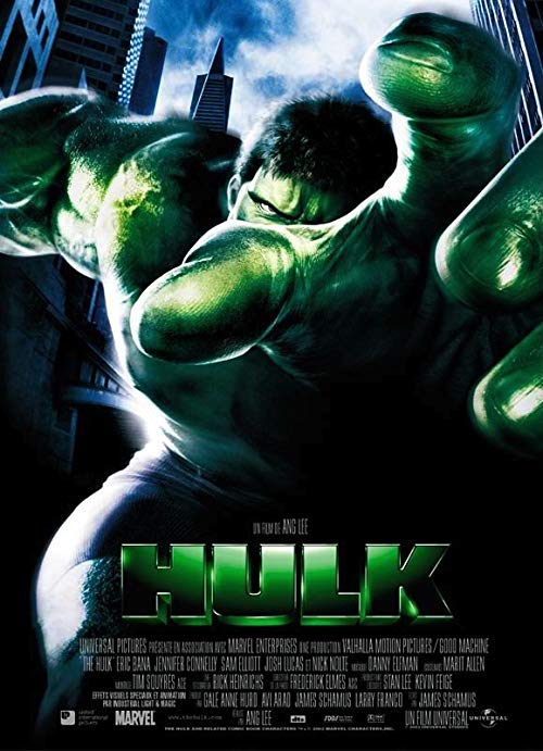 Hulk.2003.720p.BluRay.DTS.x264-DON – 6.6 GB