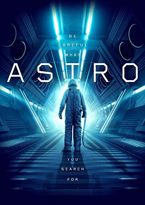 Astro