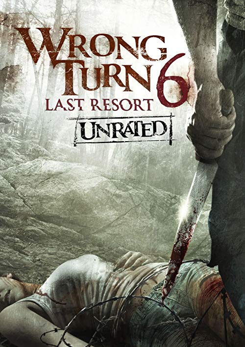 Wrong.Turn.6.Last.Resort.2014.720p.BluRay.DD5.1×264-VietHD – 4.5 GB