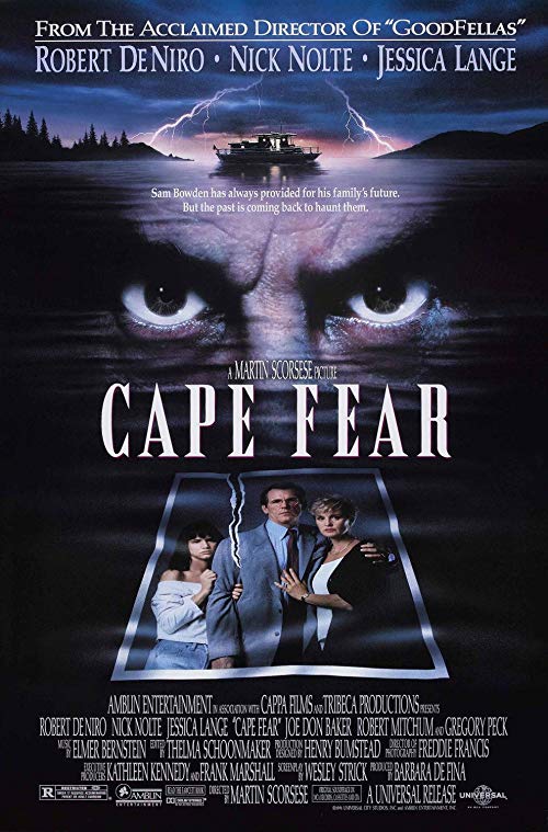 Cape.Fear.1991.BluRay.1080p.AC3.x264-BMF – 14.7 GB