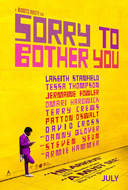 Sorry.to.Bother.You.2018.BluRay.1080p.DTS-HD.MA.5.1.x264-MTeam – 11.2 GB