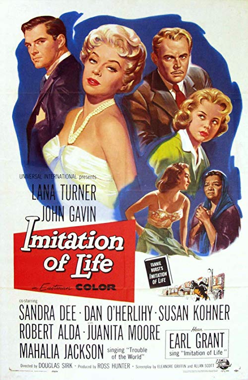 Imitation.of.Life.1959.1080p.BluRay.REMUX.AVC.FLAC.2.0-EPSiLON – 18.6 GB