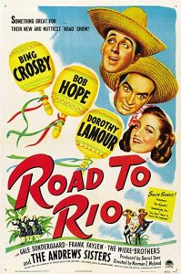 Road.to.Rio.1947.1080p.BluRay.REMUX.AVC.FLAC.2.0-EPSiLON – 19.5 GB