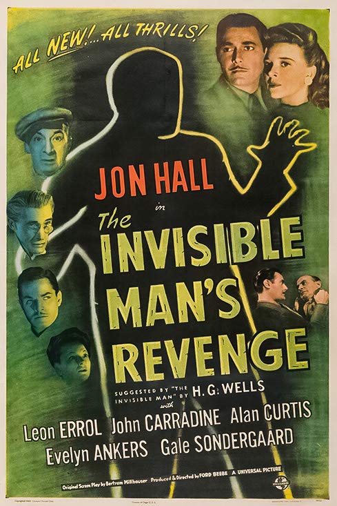 The.Invisible.Mans.Revenge.1944.720p.BluRay.x264-SADPANDA – 2.6 GB