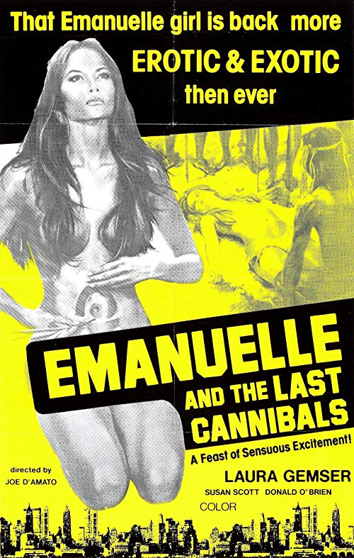 Emanuelle.And.The.Last.Cannibals.1977.READ.NFO.720p.BluRay.x264-CREEPSHOW – 5.5 GB