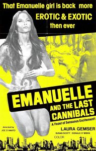 Emanuelle.and.the.Last.Cannibals.1977.Uncut.1080p.BluRay.REMUX.AVC.FLAC.1.0-EPSiLON – 23.1 GB