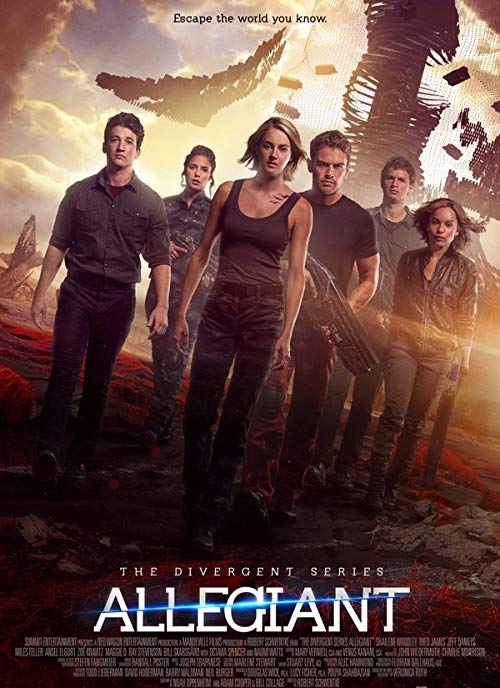 Allegiant.2016.UHD.BluRay.2160p.TrueHD.Atmos.7.1.HEVC.REMUX-FraMeSToR – 53.6 GB