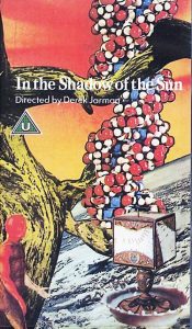 In.the.Shadow.of.the.Sun.1981.720p.BluRay.x264-GHOULS – 2.2 GB