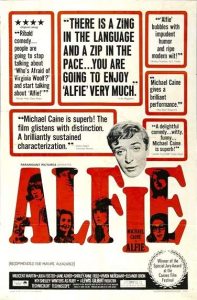 Alfie.1966.1080p.WEB-DL.DD.H.264-SbR – 9.6 GB