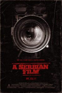 A.Serbian.Film.2010.Uncut.1080p.BluRay.REMUX.AVC.DTS-HD.MA.5.1-EPSiLON – 16.3 GB