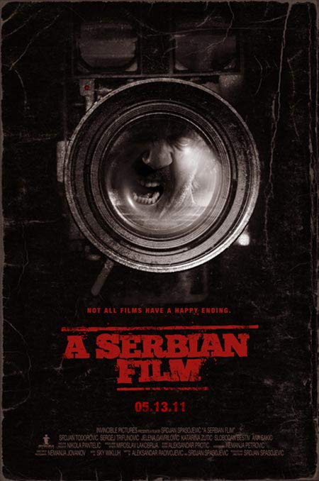 A.Serbian.Film.2010.Uncut.1080p.BluRay.REMUX.AVC.DTS-HD.MA.5.1-EPSiLON – 16.3 GB