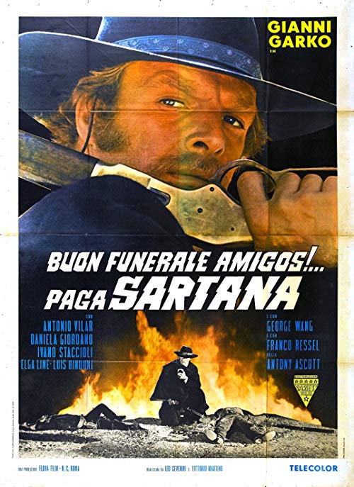 Have.a.Good.Funeral.My.Friend.Sartana.Will.Pay.1970.720p.BluRay.x264-GHOULS – 4.4 GB