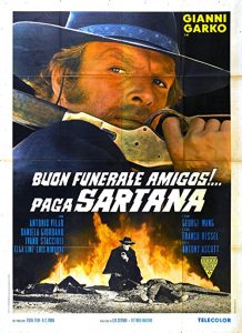 Have.a.Good.Funeral.My.Friend.Sartana.Will.Pay.1970.1080p.BluRay.x264-GHOULS – 6.6 GB