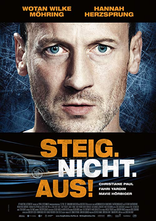 Steig.Nicht.Aus.2018.German.720p.BluRay.x264-ENCOUNTERS – 2.6 GB