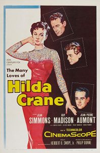 Hilda.Crane.1956.720p.BluRay.x264-SADPANDA – 4.4 GB