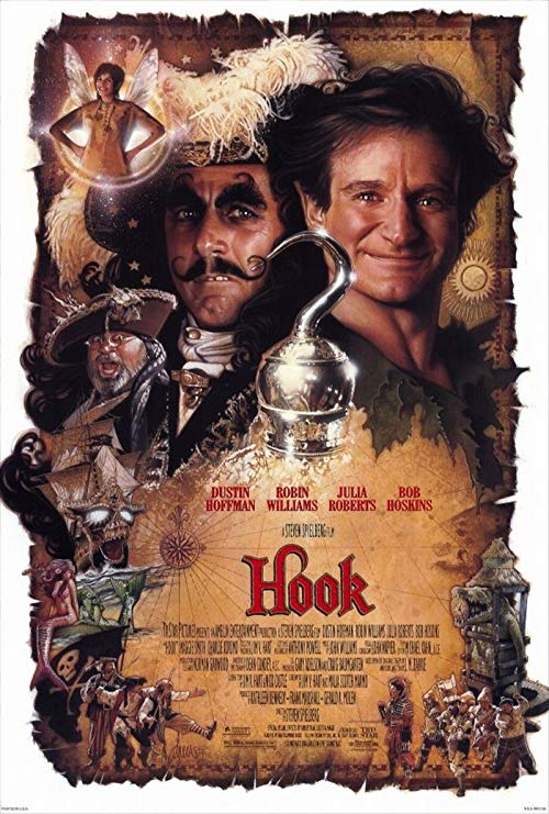 Hook.1991.1080p.BluRay.DTS.x264-CtrlHD – 14.9 GB