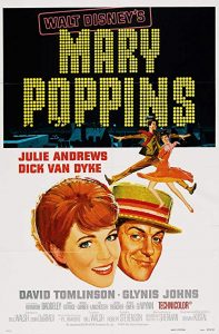 Mary.Poppins.1964.720p.BluRay.x264-EbP – 11.9 GB