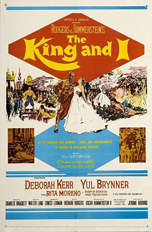 The.King.and.I.1956.1080p.BluRay.REMUX.AVC.DTS-HD.MA.4.0-EPSiLON – 31.3 GB