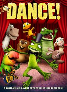 Dance.2018.1080p.WEB-DL.H264.AC3-EVO – 2.5 GB