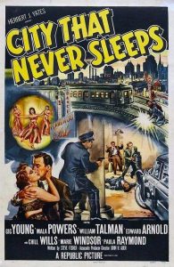 City.That.Never.Sleeps.1953.720p.BluRay.x264-SADPANDA – 3.3 GB