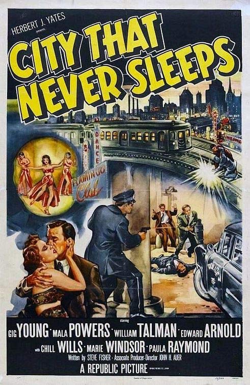 City.That.Never.Sleeps.1953.1080p.BluRay.x264-SADPANDA – 5.5 GB