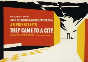 They.Came.to.a.City.1944.720p.BluRay.x264-GHOULS – 3.3 GB