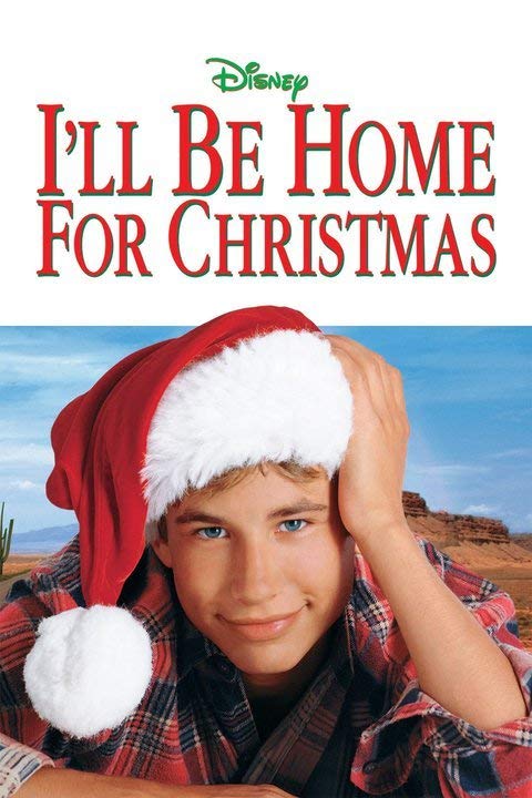 Ill.Be.Home.For.Christmas.1998.720p.BluRay.x264-SNOW – 4.4 GB