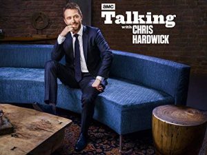 Talking.with.Chris.Hardwick.S01.720p.WEB-DL.H.264-BTN – 14.7 GB