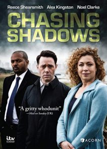 Chasing.Shadows.2014.1080p.WEB-DL.DD+2.0.H.264-SbR – 12.9 GB