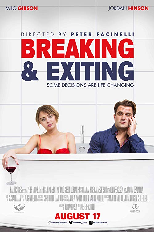 Breaking.And.Exiting.2018.1080p.WEB-DL.DD.5.1.H264-eSc – 2.7 GB