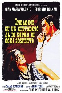 Investigation.of.a.Citizen.Above.Suspicion.1970.1080p.BluRay.REMUX.AVC.FLAC.1.0-EPSiLON – 19.7 GB