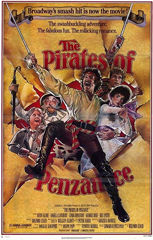 The.Pirates.of.Penzance.1983.720p.BluRay.x264-PSYCHD – 6.6 GB