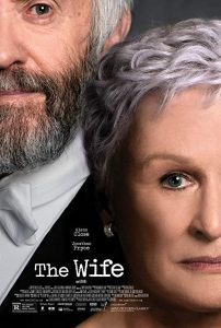 The.Wife.2018.720p.WEB-DL.DD5.1.H264-CMRG – 3.1 GB