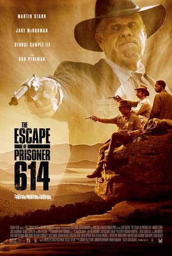 The.Escape.of.Prisoner.614.2018.BluRay.1080p.DTS-HD.MA5.1.x264-MTeam – 11.0 GB