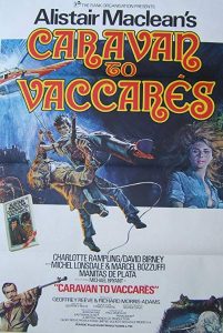 Caravan.to.Vaccares.1974.1080p.BluRay.x264-SADPANDA – 6.6 GB