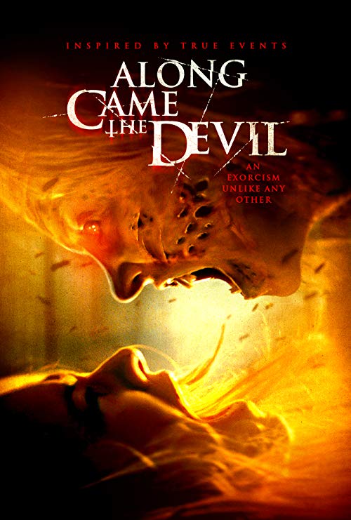 Along.Came.the.Devil.2018.1080p.WEB-DL.H264.AC3-EVO – 3.1 GB